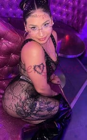 TU SANTURRONA LA MÁS RICA CALIENTE SEXY SOLO PARA TI - FOTO 3
