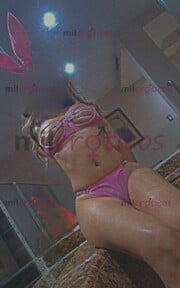 PRINCESA PORNO LA QUE TANTO ESPERABAS PARA CUMPLIR TODAS TUS FANTASÍAS SEXUALES - FOTO 10