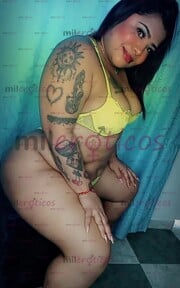 NOVEDAD EN TU CIUDAD MUÑEQUITA DE VAGINA ESTRECHA Y JUGOSITA VEN Y DEVORAME - FOTO 2