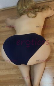 YARELI NUEVA EN EL AMBIENTE !!! NALGONA UNA CINTURITA DE ENCANTO Y MUY CALIENTE - FOTO 10