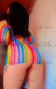 SI ESTAS FALTA DE AMOR VEN Y TE DOY TODO DEL MIO - FOTO 5