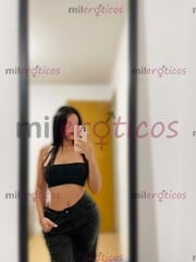 CON UN CUERPO 100% NATURAL TE COMPLACERÉ - FOTO 10