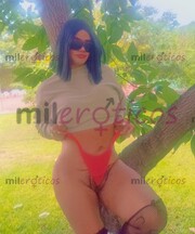 ÚNICAMENTE PARA CLIENTE SOLVENTES REDES SOCIALES FACEBOOK: BRITANY MADRIGAL H - FOTO 1