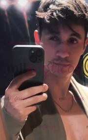 JOVEN 27 AÑOS DOTADO LATINO GUAPO DISCRETO - FOTO 3