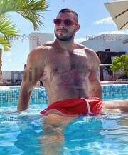 DE VISITA EN MONTERREY POR PRIMERA VEZ MACHO HETERO VARONIL VERGON !!!! - FOTO 1