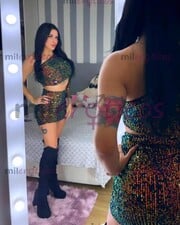 PROMOCIÓN! DELICIOSA MODELO PAISA EL MEJOR ORAL - FOTO 10