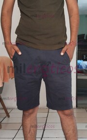 ACTIVO BUENA VERGA DISCRETO ACOPLADO A LO Q GUSTES - FOTO 5
