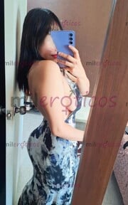 PAPI SOY ARY TU PUTITA APRIETO SUPEER RICO COMPRUÉBALO !! - FOTO 10