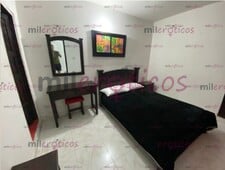 CASA HOTEL ALQUILA HABITACIÓN CON AIRE ACONDICIONADO EN BARRANCABERMEJA - FOTO 6