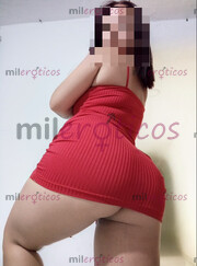 HOLA AMORES SOY MONICA VOLVI PARA DARTE EL MEJOR MOMENTO DE TU VIDA - FOTO 5