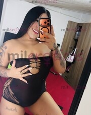 LLEGO TU BEBÉ TODA UNA PERRITA, ADICTA AL SEXO NO TE ARREPENTIRÁS CHIQUITA VIP - FOTO 1