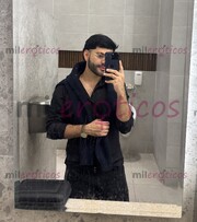 STIVEN TODA UNA EXPERIENCIA, HABLAME Y DISFRUTA - FOTO 9