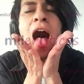 CHICO FEMBOY MASAJES RELAJANTES Y ERÓTICOS EN SOACHA. CONEXIÓN REAL, SIN AFÁN - FOTO 2