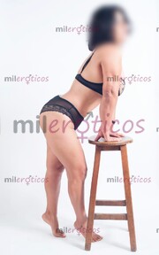 SEÑORA SEXY... RECIEN DIVORCIADA Y DESEOSA DE UNA RICA VERGA... LLÁMAME - FOTO 4