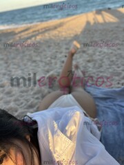 HOLA! SOY MELI UNA CHICA QUE APENAS INICIA EN EL AMBIENTE TENGO 22 AÑOS CONÓCEME - FOTO 4