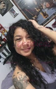 SEXUALMENTE DESEÁNDOTE APASIONADAMENTE PAPITO - FOTO 5