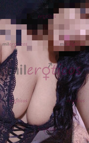 KENIA VERACRUZANA CON LUGAR SUPER PROMO 1000 LA HRS - FOTO 2