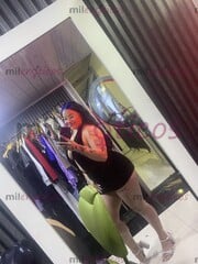 BLANQUITA CULONA DIVINA PARA PASARLA RICA - FOTO 10
