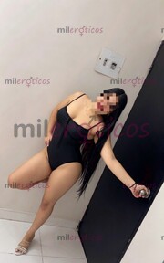 SOY UNA HERMOSA UNIVERSITARIA AMABLE Y MUY EDUCADA - FOTO 7
