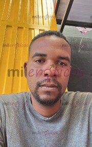 ACOMPAÑANTE INTERNACIONAL EXTRAORDINARIO - FOTO 7
