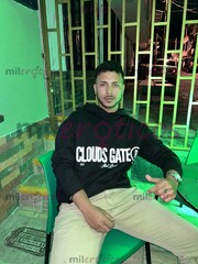 JOVEN DISCRETO Y EXCLUSIVO, ALTO Y VARONIL EXPERIENCIA VIP - FOTO 7