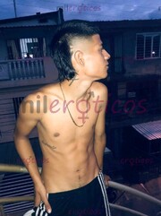 JÓVEN, SERIO, CONTENIDO CASERO, VERGA GRUESA, DISPONIBLE EN TU CIUDAD - FOTO 1
