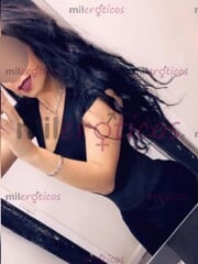 COY PONME COMO MÁS TE GUSTE ME MUEVO BIEN RICO PAPI - FOTO 1