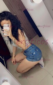 INTENSIDAD PURA EN POCO TIEMPO: LA DOSIS RÁPIDA DE PLACER QUE NECESITAS - FOTO 9