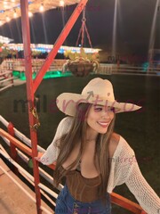 HOLA AQUÍ ESTOY SOY YESIKA POR PRIMERA VEZ EN POPAYAN VEN Y DISFRÚTAME - FOTO 9
