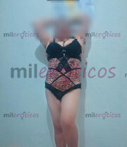 TETAS ESPECTACULARES NALGAS DELICIOSAS DEJAME CONSENTIRTE - FOTO 9