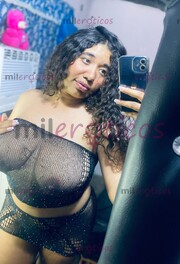 SOLO DESDE 60 VEN MI AMOR DISFRUTA DE MI RICO CONTENIDO - FOTO 10