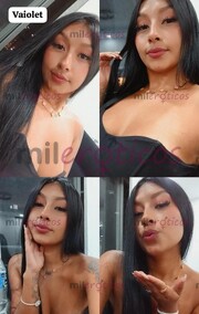 SOMOS CHICAS LINDAS QUE TE AREMOS LO QUE PUEDAS DAS PARA QUE SEAS FELIZ - FOTO 9