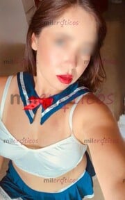 GÜERITA HERMOSA Y COMPLACIENTE EN TU CIUDAD. - FOTO 7