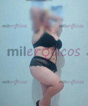 GORDIBUENA BRUTALMENTE CACHONDA TETONA Y NALGONA ESPERANDOTE A - FOTO 10
