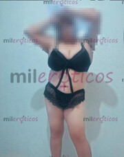 MAMASITA TETONA Y CULONA ANSIOSA DE COLAGENO - FOTO 8