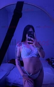 SEXI FLACA BUSCA COMPLACERTE SOY REAL Y 100% SEGURA CONTACTAME - FOTO 8