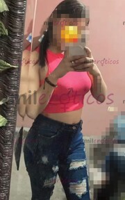 BEBÉ VEN Y DISFRUTEMOS JUNTOS UN RICO SEXO CON MUCHO PLACER - FOTO 7