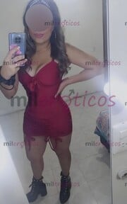 COY NO TE QUEDES CON LAS GANAS DE PROBAR MI RICO Y APRETADITO CULITO AMOR . - FOTO 10