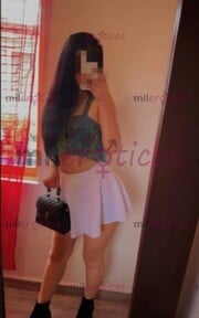 DAFNE PLACER Y MUCHO MÁS SOLO MANDA WHATS - FOTO 4