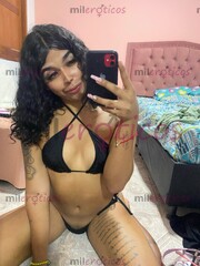 RECIÉN LLEGADA FLAQUITA ESTRECHA VERSATIL - FOTO 8