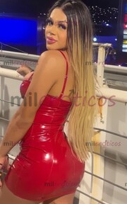 RECIÉN LLEGADA BARBIE COMPRUEBA QUE SOY TOTALMENTE REAL SIN PHOTOSHOP - FOTO 9