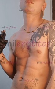 BARBERIA CON FINAL FELIZ , VIVE UNA ÚNICA EXPERIENCIA - FOTO 6