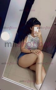 PIEL CON PIEL, BESOS SIN FRENO Y LA TENTACIÓN HECHA PERSONA ESPERÁNDOTE - FOTO 7