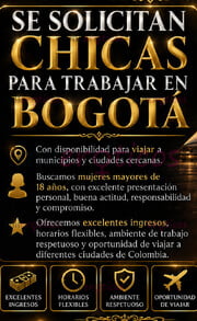 TRABAJAS CON NOSOTROS AGENCIA SOLICITA CHICAS BUENOS INGRESOS - FOTO 7