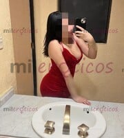 21 AÑITOS MUY APRETADITA FOTOS REALES DOY TRATO DE NOVIOS O AMANTES GARANTIZADO - FOTO 10