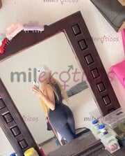 SERÉ TU NENA MALA QUE DEBES PENETRAR RÁPIDO PARA QUE SE PORTE BIEN - FOTO 10