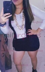 VC SOY UNA RICA NENA BIEN CALIENTE Y QUIERO PASARLA RICO EN TU CAMA - FOTO 5