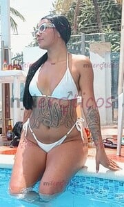 HOLA ME ENCANTA CHUPAR PENES Y QUE ME LA CHUPEN SOY UNA CHICA DE 18 - FOTO 9