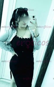 TE VAN A ENCANTAR MIS CHICHOTAS Y MIS NALGOTAS REBOTANDO EN TU CARA - FOTO 10
