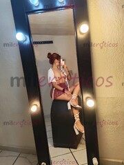 JOVEN DELGADITA ESPECIAL PARA CUMPLIR FANTASÍAS MI AMOR,SIN PRISAS Y CACHONDA SI - FOTO 9